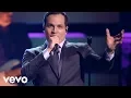 Download Lagu Daniel Boaventura - You'll Never Find Another Love Like Mine (Ao Vivo)