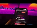 View Private s on TikTok - TikTok Private Account Viewer