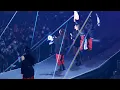 Download Lagu 221029 Dreamcatcher - 'Fairytale \u0026 Silent Night' Fancam | 드림캐쳐 직캠 @콘서트