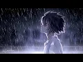Download Lagu Nightcore - Hall Of Fame