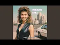 Download Lagu Allegro Ventigo