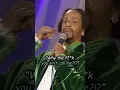 Download Lagu Katt Williams • \
