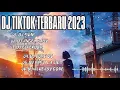 Lagu DJ TIKTOK TERBARU 2023 - DJ SNAP | DJ ANGEL BABY FULL BASS VIRAL TIKTOK | FULL ALBUM