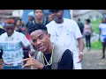 Download Lagu Adamswag - se kosi ft Agba \u0026 Keyz montana sequence