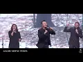 Download Lagu Graha Bethany Nginden - Jalan Serta Yesus