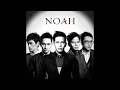 Download Lagu Noah - Separuh Aku (HQ)