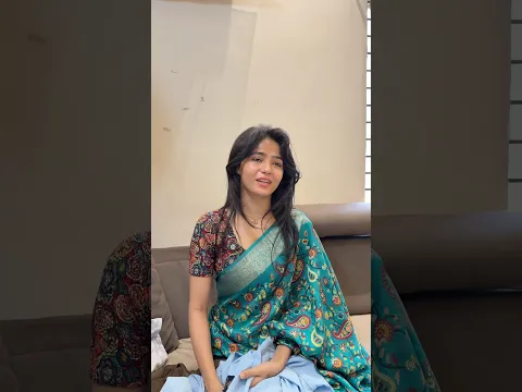 Maa jesi bhabhi❤️ #youtubeshorts #viral #trend #family
