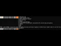 you do not have SUPER privileges and binary logging enabled problem solved in mysql Error 1419