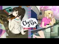 Unwind and Rest to 11 Hours of Class of 09 The Complete Chronicle