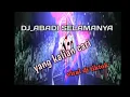 Download Lagu DJ DARI UFUK TIMUR full bass ||