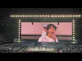 Download Lagu BTS (방탄소년단) - epilogue: young forever / spring day / bts ments for army / permission to dance [live]