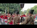 Download Lagu Festival Bregodo Sleman Yogyakarta 2024
