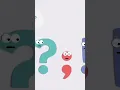 What is that strange thing on the screen