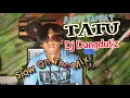 Download Lagu DJ Tatu ( Cover Renno Slow Mix )