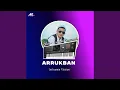 Download Lagu ARRUKBAN A1 (Instrumen Version)
