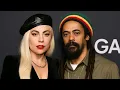 Lagu Lady Gaga Ft Damian Marley - Island Fire | Soulful Reggae Pop Duets And Tropical Love 2025