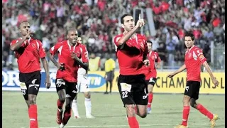 تاريخ مواجهات الاهلي والزمالك في دوري ابطال افريقيا 8 مباريات بدون نهائي2020  تاريخ مواجهات الاهلي والزمالك في دوري ابطال افريقيا 8 مباريات بدون نهائي2020