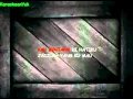 Download Lagu AGNES MONICA   CINTA DI UJUNG JALAN