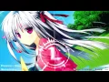 Download Lagu ♕ Nightcore - Perfect Day (Supercell)