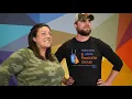Veterans Allies at Indeed