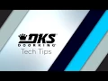 DKS - Remote Account Manager Software Adding a Device Number