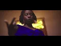 jah9 heaven ready fi di feeling official music video