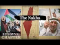 Download Lagu How Palestinians were expelled from their homes