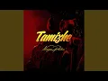 Download Lagu Enathu Tamizhe (feat. Haricharan Seshadri, Sai Vignesh, Meenakshy Jyothish, Madhavan Manimaran,...