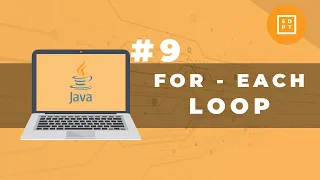 Java Tutorial FOR - EACH Loop ITERATION BREAK Eclipse Filipino Tagalog