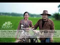 Download Lagu CAVER GADIS DESA SUPIR TAKSI Cipt Yus Yunus  Voc Amel \u0026 Bang Simpay Irama