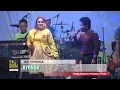 Download Lagu TAK TERDUGA - YUYUN AYUNDA - NEW BAROSA