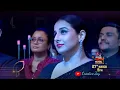 Download Lagu Tribute to Lata Mangeskar ji by Sonu Nigam sir | Mirchi Music awards 2022