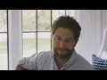 Chris Lane - Ain’t Even Met You Yet (Official Music Video)