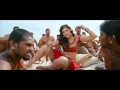 Mirchi Video Songs | Mirchi Title Video Song | Prabhas, Anushka, Richa | Sri Balaji Video