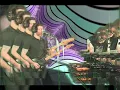 Download Lagu Kudzu \