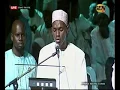 Download Lagu Hady Touré imite Hussary et Abdul Bassit à la fin