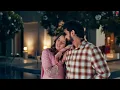 Garoor (Official Video): Kulshan Sandhu | Jasmeen Akhtar | Samridhi Puri | New Punjabi Songs 2026