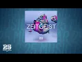 Rapossa - Touch The Skin (Original Mix) [Bar25-119]