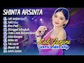 Download Lagu SHINTA ARSINTA - LALI JANJINE - DINO MINGGU SING TAK TUNGGU VERSI SEKOP SEKOP || DANGDUT KOPLO VIRAL