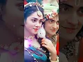 Download Lagu sajna.❤️🌹love song.short video .miss sweety dj