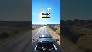 Take the long way home, and discover places your heart didn’t know it needed.