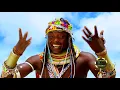 Download Lagu NELEMI MBASANDO NASHOGE KAYA BY LWENGE STUDIO