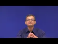 Lecture 46 Data Link Layer - Overview
