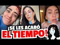 Lagu AHORA ENFRENTAN LA REALIDAD: “Me Duele Porque Los Hombres Ya No Me Buscan”