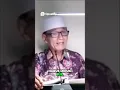 Lagu Gak Nafsu Makan,Susah Tidur!Ternyata Ini Penyebabnya? | #shorts #buyasyakur
