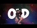 MIX REGGAETON OLD @ DJ FLOW PERÚ (Sexo, Sudor y Calor, Es Hora, Solo, Aprovecha, Webcam)