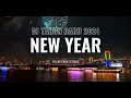 Download Lagu DJ MENYAMBUT TAHUN BARU 2024 VIRAL