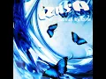 Download Lagu RASA BAND - SAAT DUNIAKU TENGGELAM (2004) (CD-RIP)