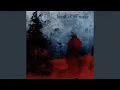 Download Lagu Death Is No More