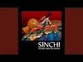 Download Lagu Honoring Mother Earth: Prayer for Health and Abundance (Andean Folklore Version)